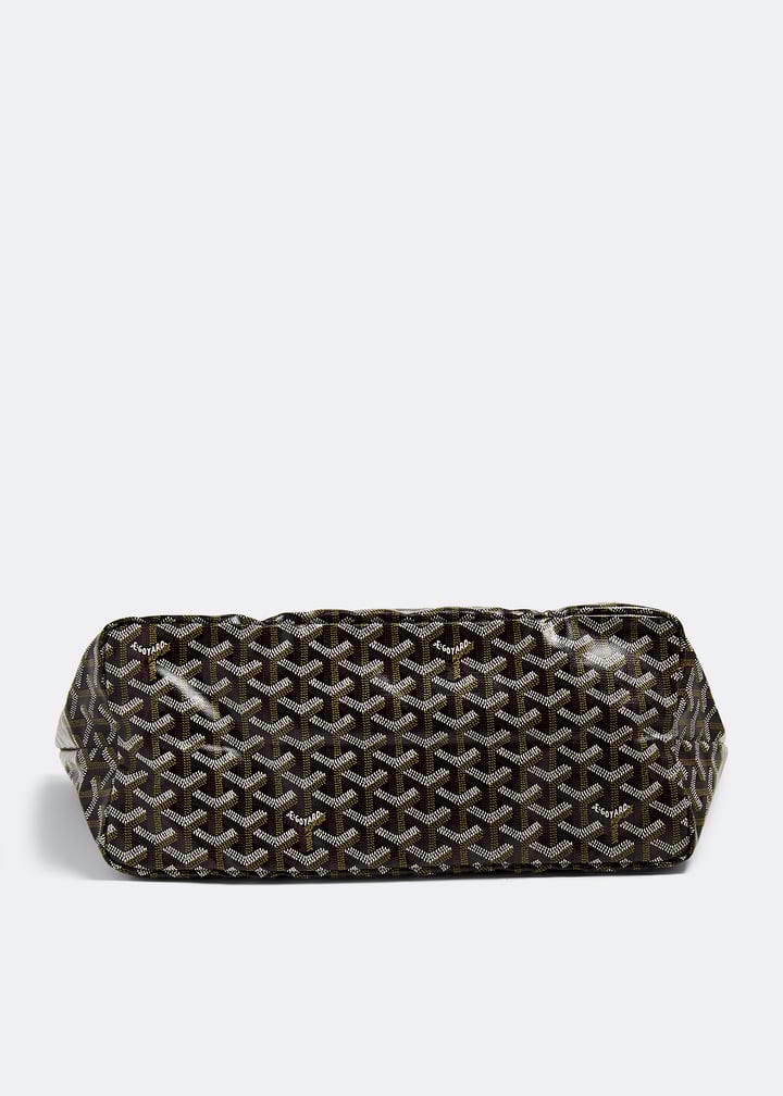 pl286463_5.jpg?ts=20250124041028