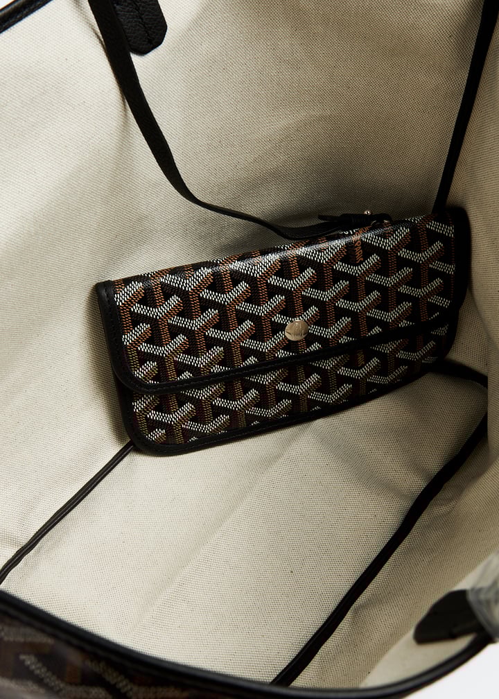 pl286463_6.jpg?ts=20250124041028