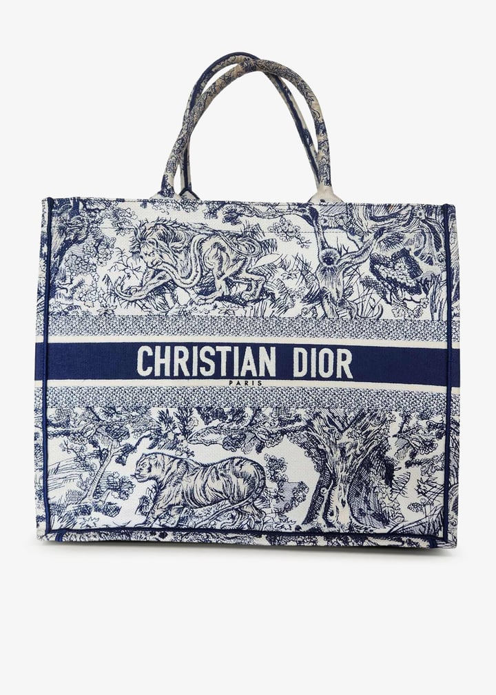 pl287134_1.jpg?ts=20240819091516