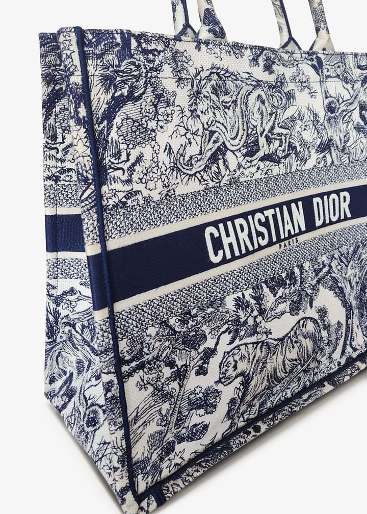 pl287134_2.jpg?ts=20240819091516