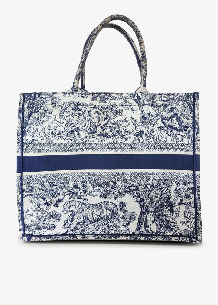 pl287134_3.jpg?ts=20240819091516