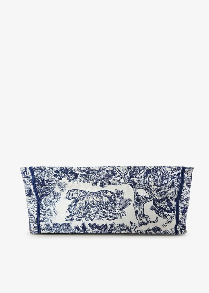 pl287134_4.jpg?ts=20240819091516