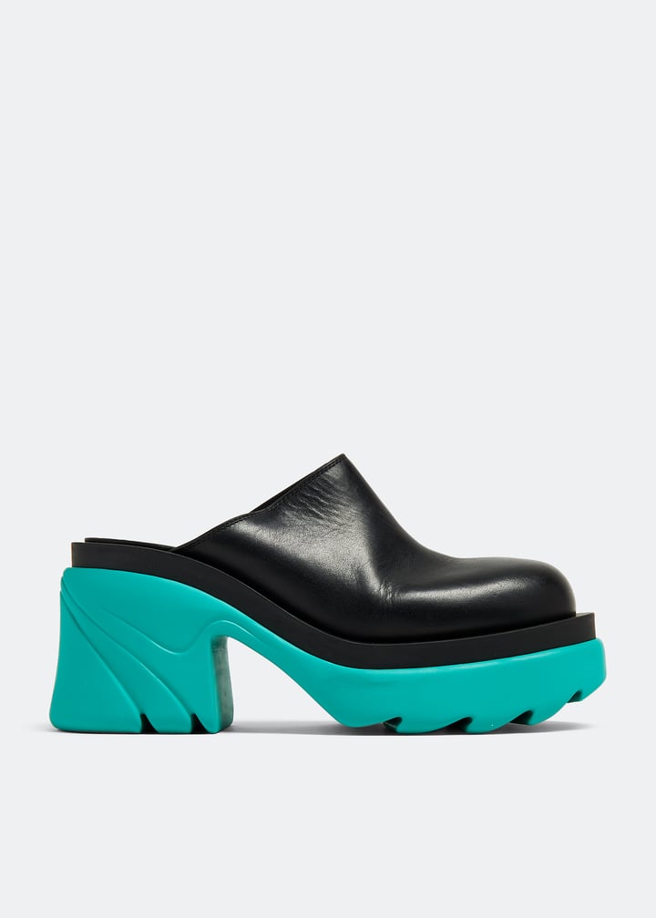 pl287433_1.jpg?ts=20231025050233