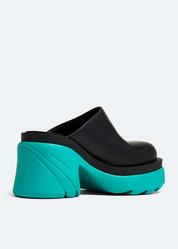 pl287433_3.jpg?ts=20231025050233