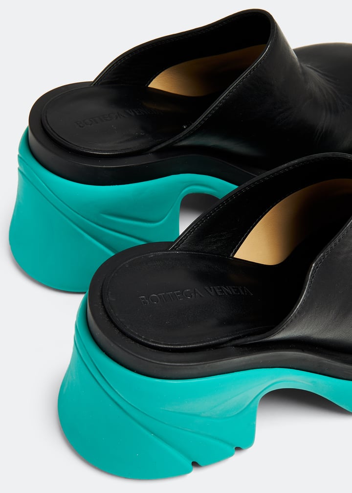 pl287433_4.jpg?ts=20231025050233