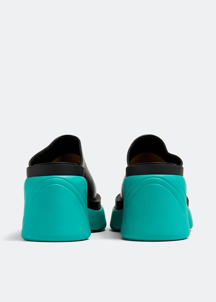 pl287433_5.jpg?ts=20231025050233