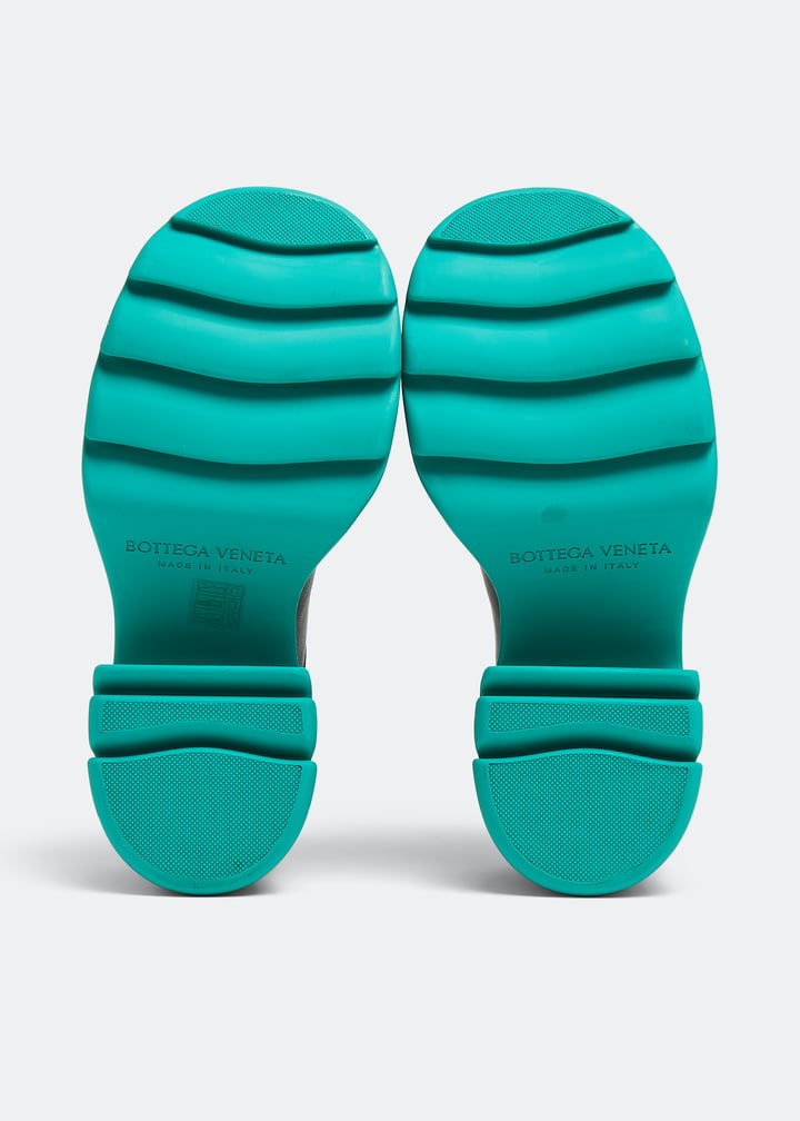 pl287433_6.jpg?ts=20231025050233