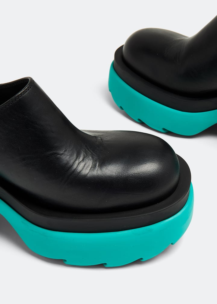 pl287433_7.jpg?ts=20231025050233