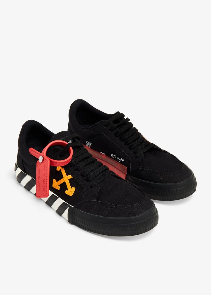 pl288002_2.jpg?ts=20231215040046