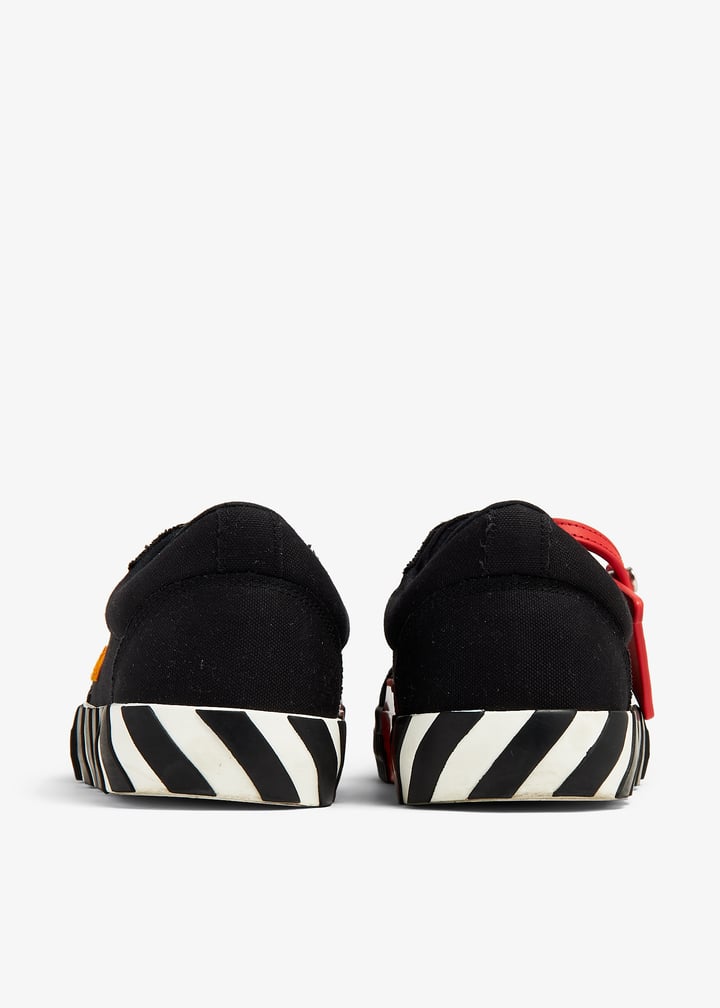 pl288002_5.jpg?ts=20231215040046