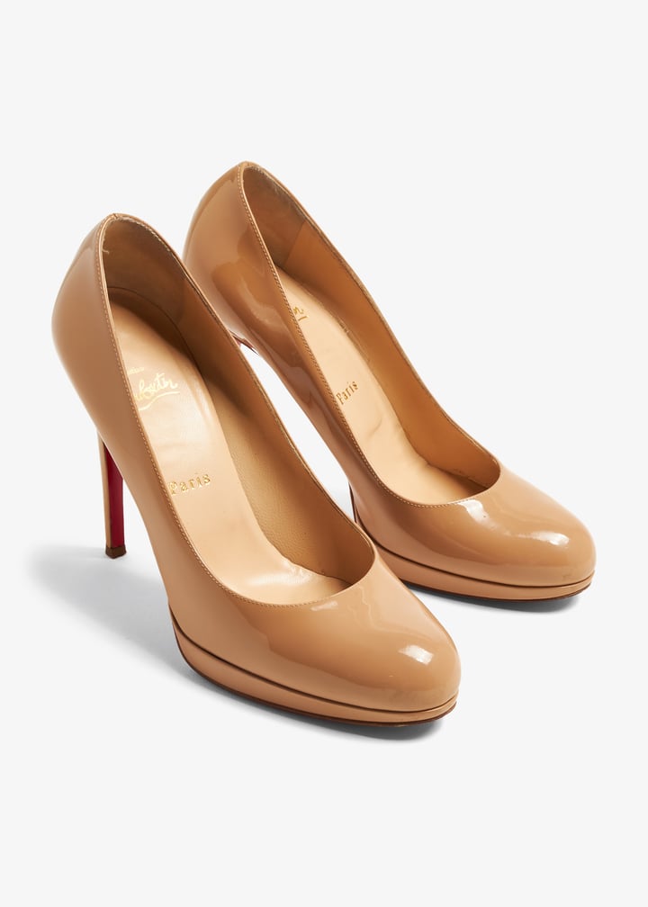 pl288014_2.jpg?ts=20231215040050