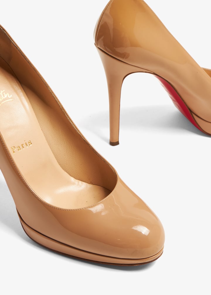 pl288014_4.jpg?ts=20231215040050