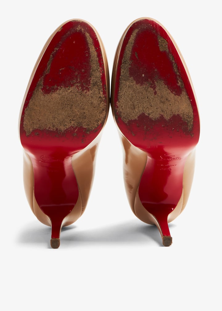 pl288014_6.jpg?ts=20231215040050