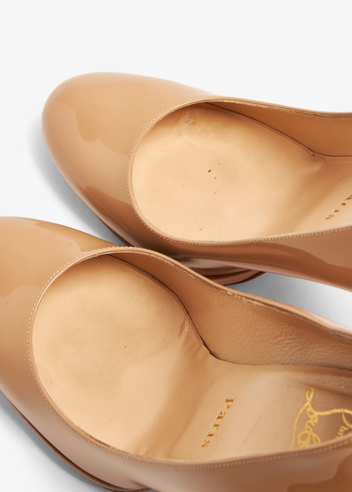 pl288014_7.jpg?ts=20231215040050