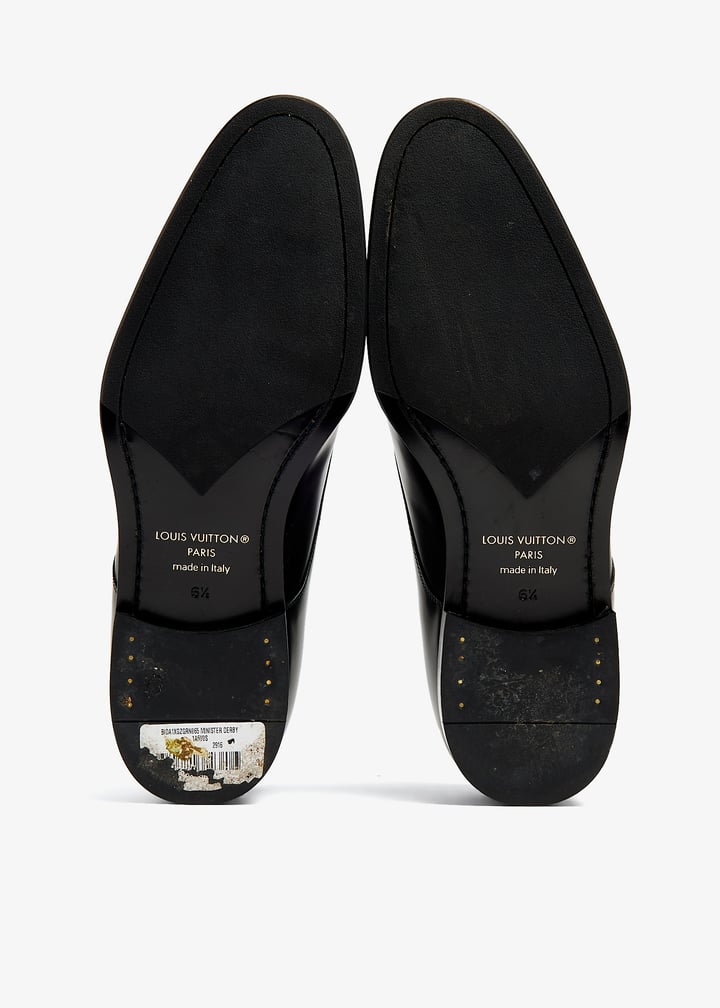 pl288028_6.jpg?ts=20231213045644