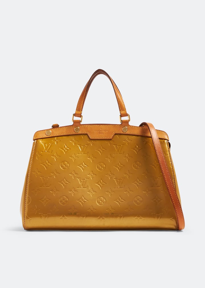 pl290246_1.jpg?ts=20240516031522