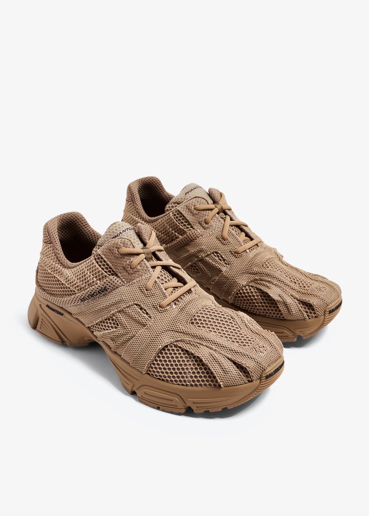 pl291068_2.jpg?ts=20231213045647