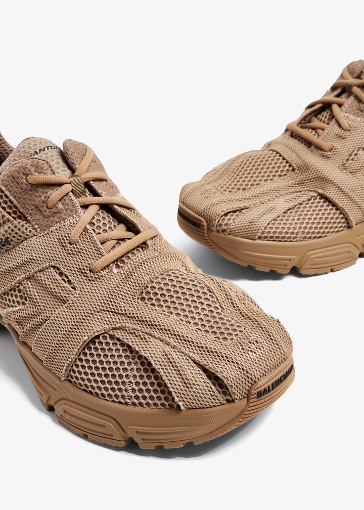 pl291068_4.jpg?ts=20231213045647