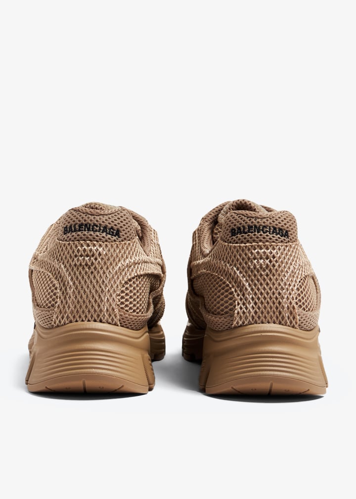 pl291068_5.jpg?ts=20231213045647