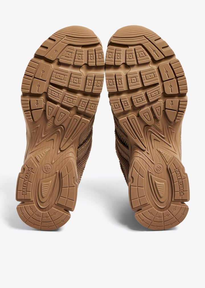 pl291068_6.jpg?ts=20231213045647