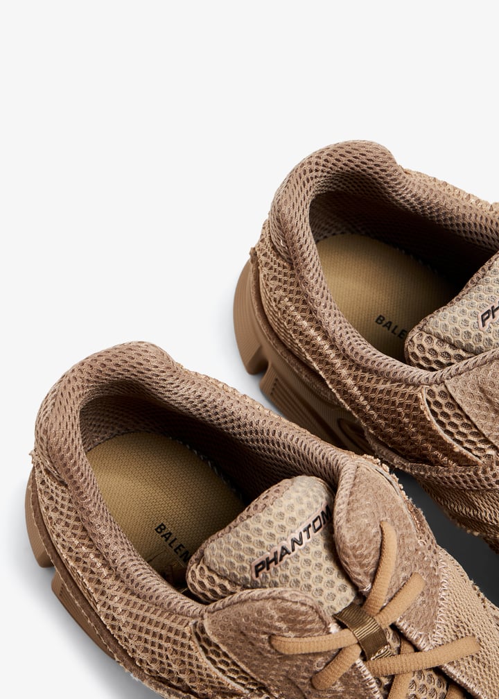 pl291068_7.jpg?ts=20231213045647