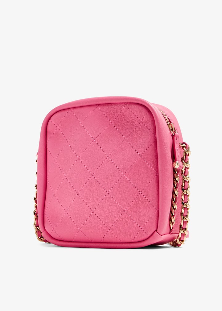 pl291076_3.jpg?ts=20240516031522