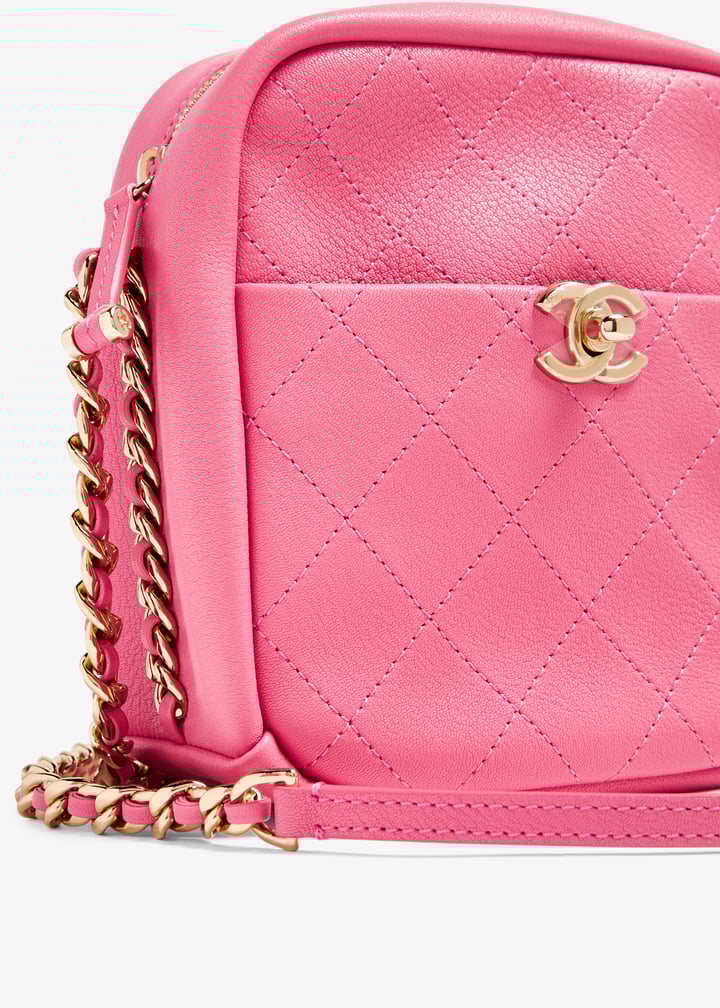 pl291076_4.jpg?ts=20240516031522