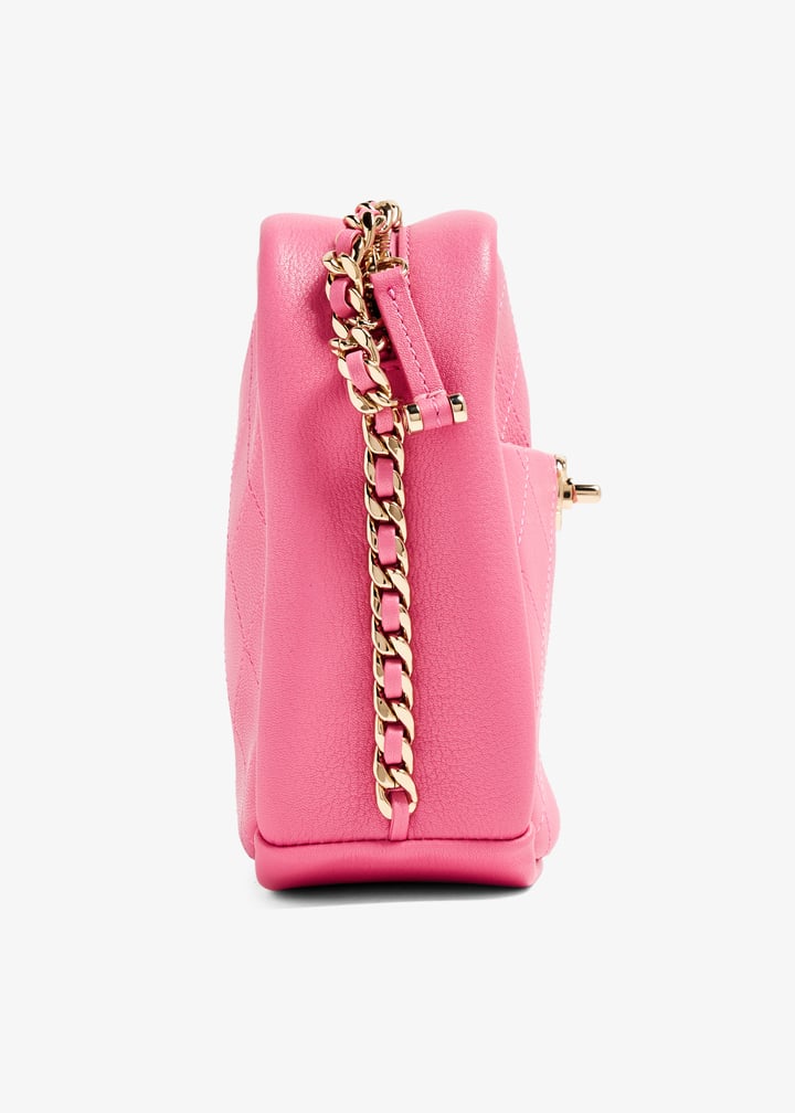 pl291076_5.jpg?ts=20240516031522