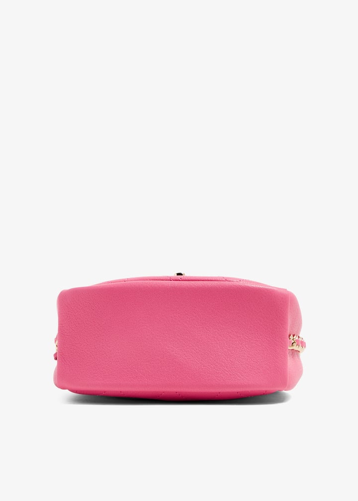 pl291076_6.jpg?ts=20240516031522