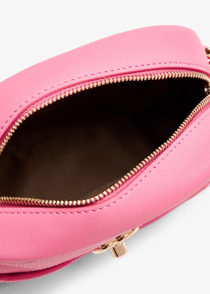 pl291076_7.jpg?ts=20240516031522