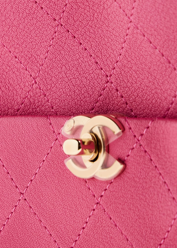 pl291076_8.jpg?ts=20240516031522