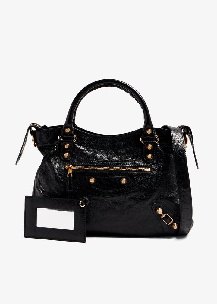 pl291381_1.jpg?ts=20231213032545