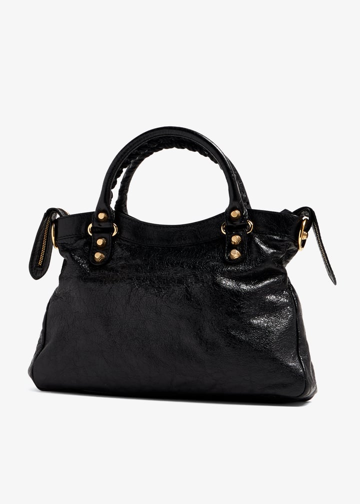 pl291381_2.jpg?ts=20231213032545