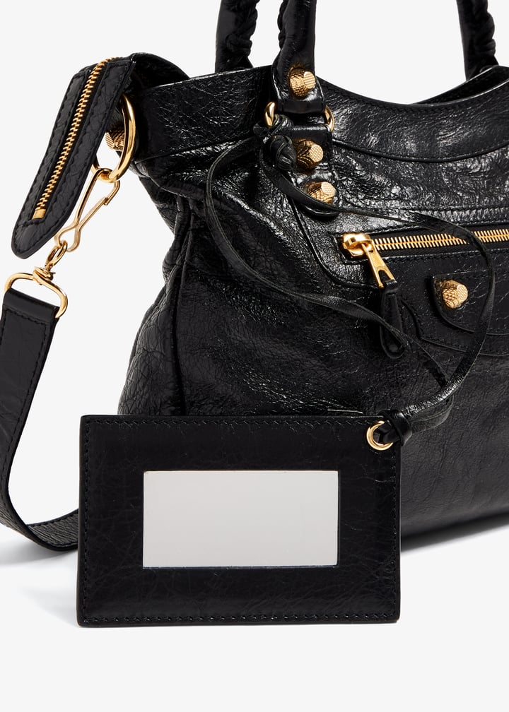 pl291381_3.jpg?ts=20231213032545