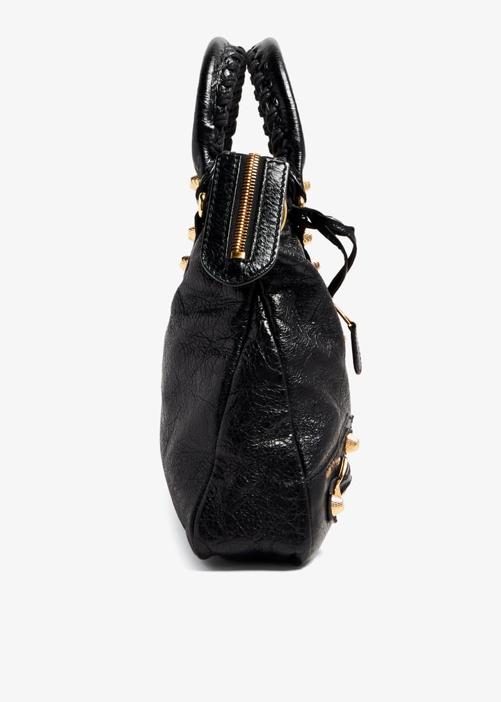 pl291381_4.jpg?ts=20231213032545