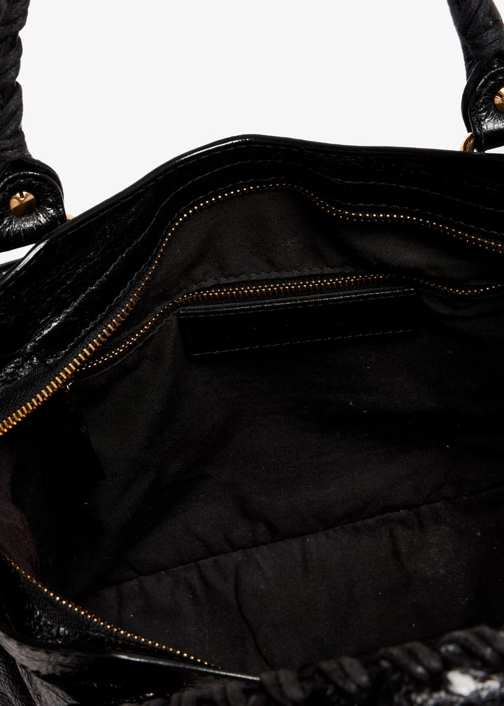 pl291381_6.jpg?ts=20231213032545