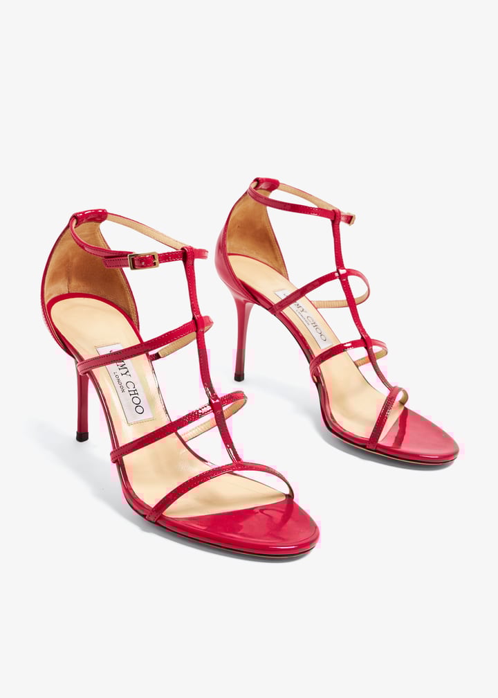 pl291382_2.jpg?ts=20231213045648