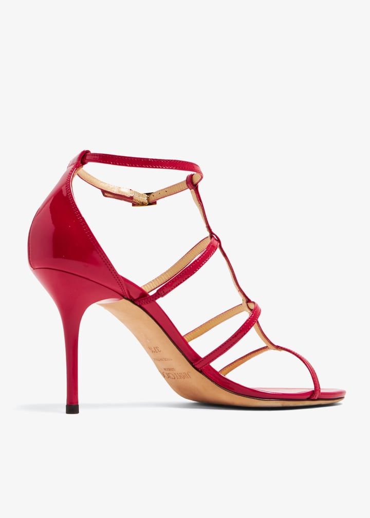 pl291382_3.jpg?ts=20231213045648