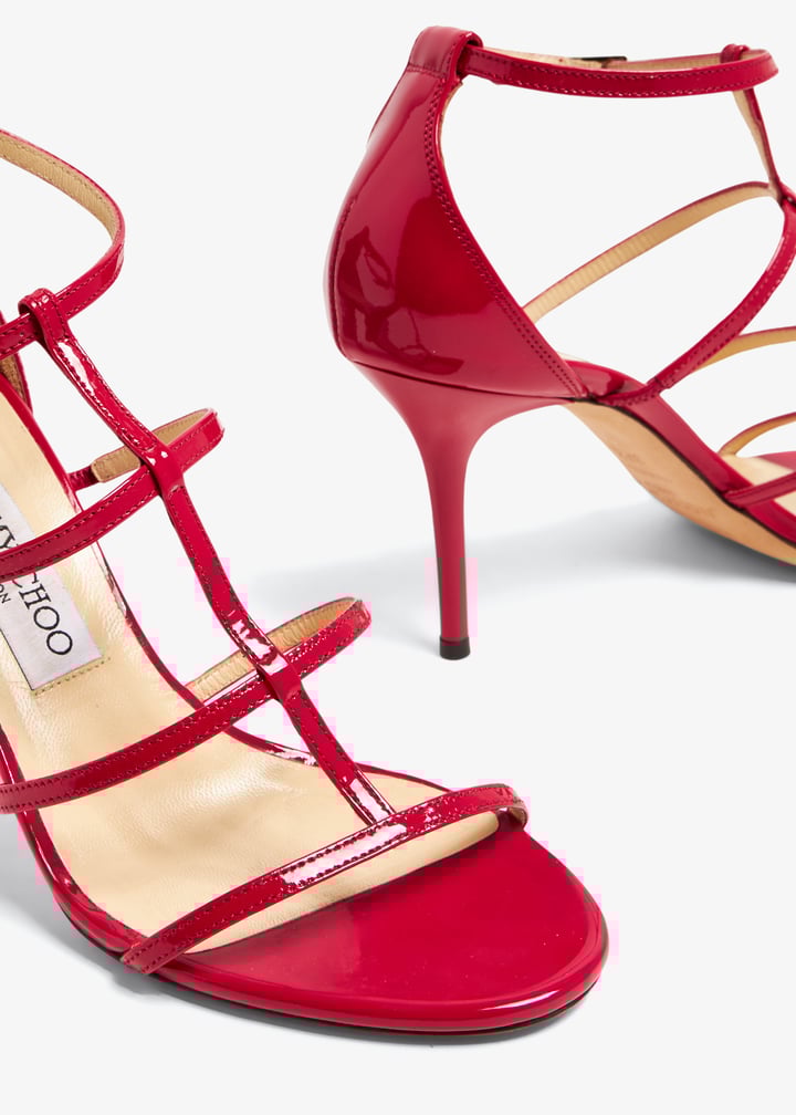 pl291382_4.jpg?ts=20231213045648