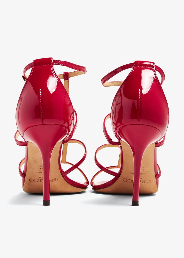 pl291382_5.jpg?ts=20231213045648