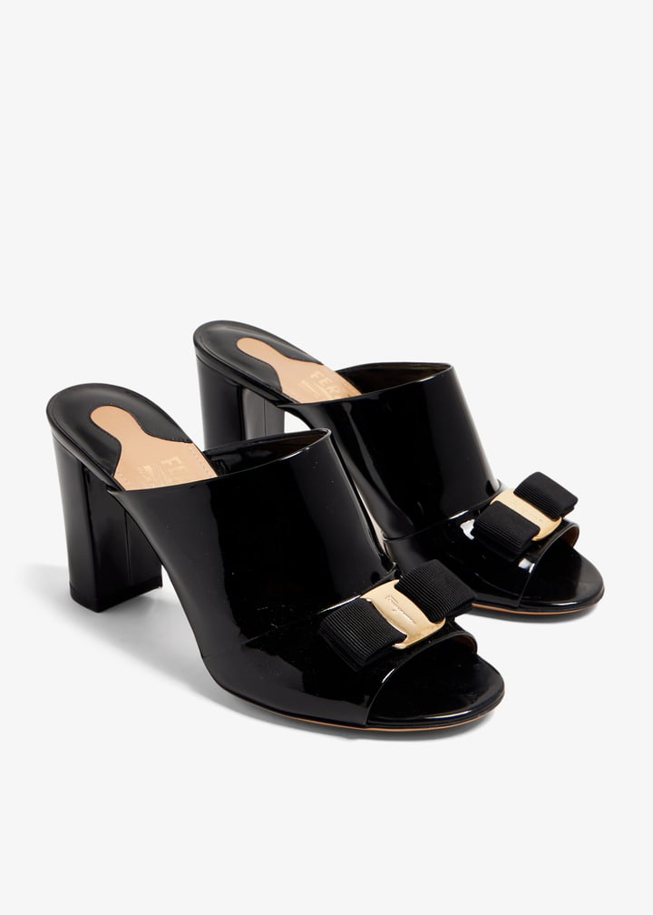 pl291383_2.jpg?ts=20231215040058