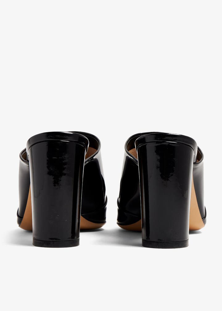 pl291383_5.jpg?ts=20231215040058