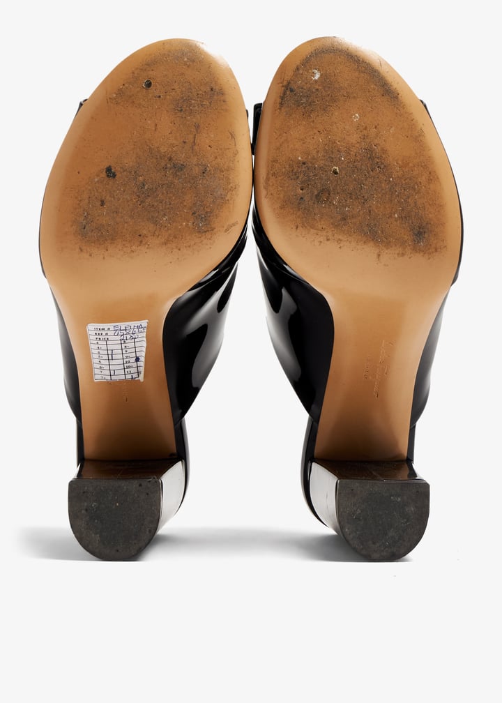 pl291383_6.jpg?ts=20231215040058