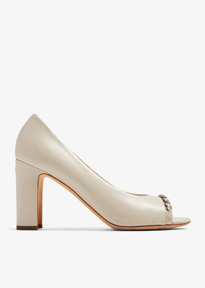 pl291503_1.jpg?ts=20231215031534