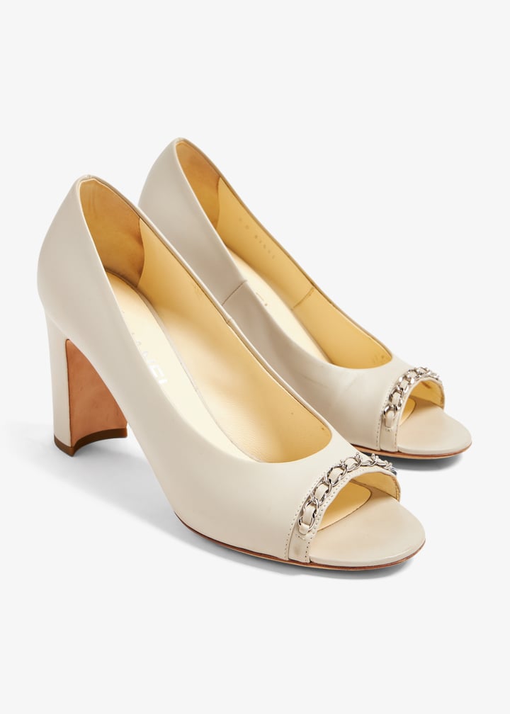 pl291503_2.jpg?ts=20231215031534