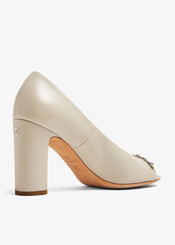 pl291503_3.jpg?ts=20231215031534