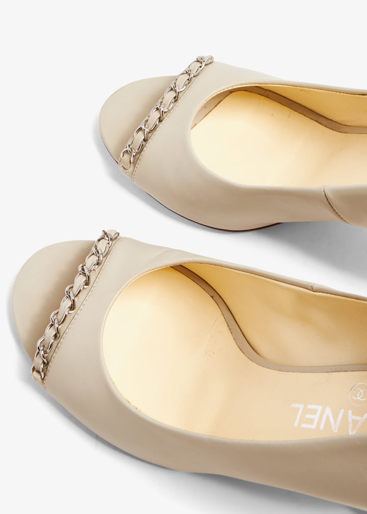 pl291503_4.jpg?ts=20231215031534