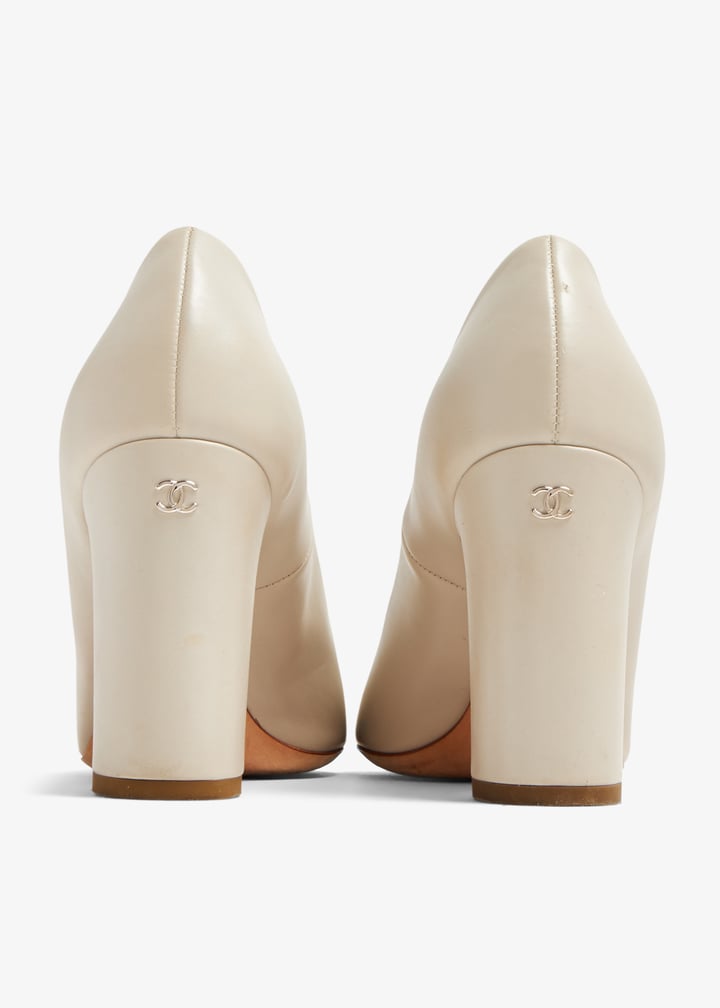 pl291503_5.jpg?ts=20231215031534