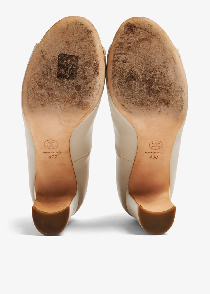 pl291503_6.jpg?ts=20231215031534