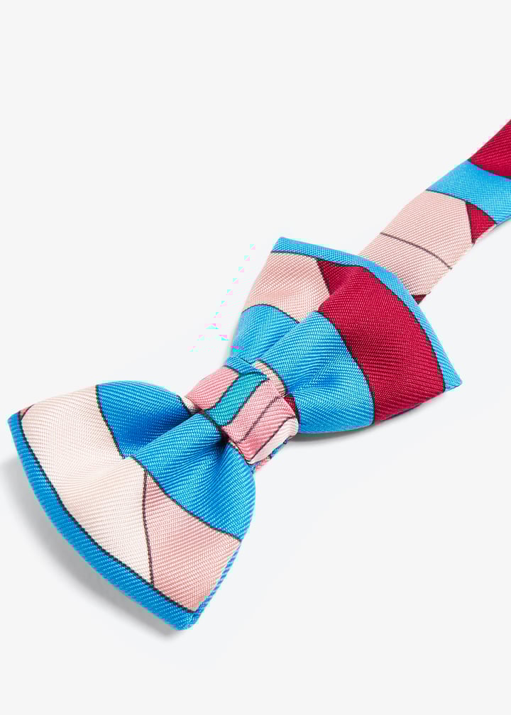 pl292219_2.jpg?ts=20231213045653